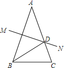 菁優(yōu)網(wǎng)