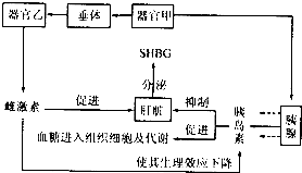 菁優(yōu)網(wǎng)