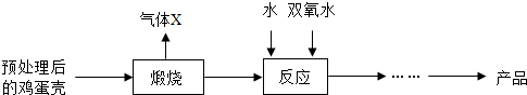 菁優(yōu)網(wǎng)