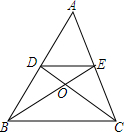 菁優(yōu)網(wǎng)