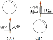 菁優(yōu)網(wǎng)