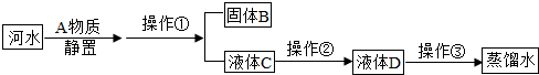 菁優(yōu)網