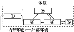 菁優(yōu)網