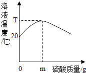 菁優(yōu)網