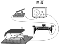 菁優(yōu)網(wǎng)