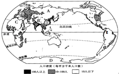 菁優(yōu)網