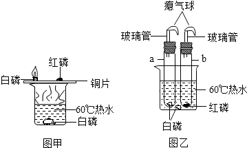 菁優(yōu)網(wǎng)