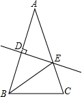 菁優(yōu)網(wǎng)