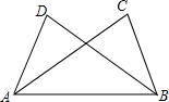 菁優(yōu)網(wǎng)