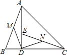 菁優(yōu)網(wǎng)