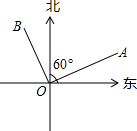 菁優(yōu)網