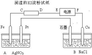 菁優(yōu)網(wǎng)