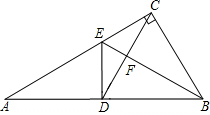 菁優(yōu)網(wǎng)