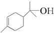 菁優(yōu)網