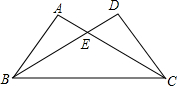 菁優(yōu)網(wǎng)