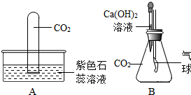 菁優(yōu)網(wǎng)