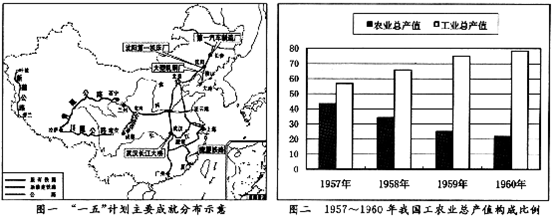 菁優(yōu)網