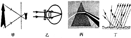 菁優(yōu)網(wǎng)