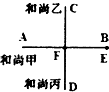 菁優(yōu)網(wǎng)