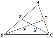 菁優(yōu)網(wǎng)