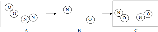 菁優(yōu)網(wǎng)