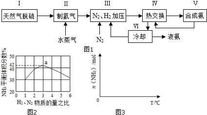 菁優(yōu)網