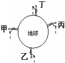 菁優(yōu)網(wǎng)