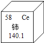 菁優(yōu)網