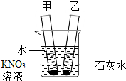 菁優(yōu)網(wǎng)