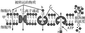 菁優(yōu)網(wǎng)