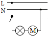 菁優(yōu)網(wǎng)