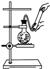 菁優(yōu)網(wǎng)