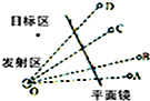 菁優(yōu)網(wǎng)