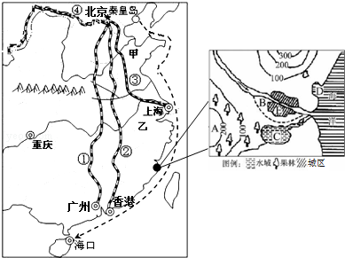 菁優(yōu)網(wǎng)