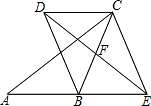 菁優(yōu)網(wǎng)