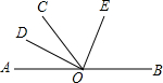 菁優(yōu)網(wǎng)