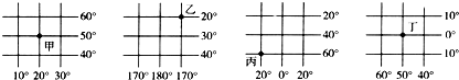 菁優(yōu)網