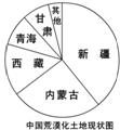 菁優(yōu)網