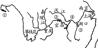 菁優(yōu)網(wǎng)