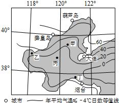 菁优网