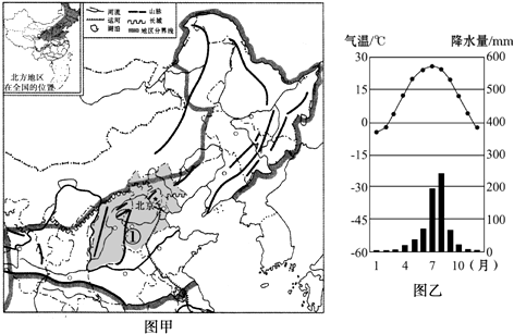 菁優(yōu)網