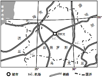 菁優(yōu)網(wǎng)