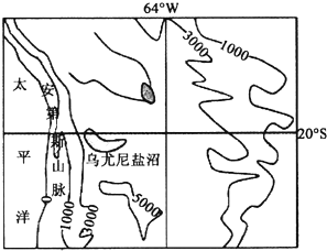 菁優(yōu)網