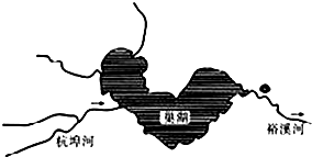 菁優(yōu)網(wǎng)