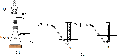 菁優(yōu)網(wǎng)