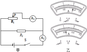 菁優(yōu)網(wǎng)