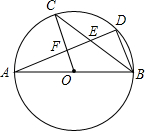 菁優(yōu)網(wǎng)