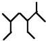 菁優(yōu)網