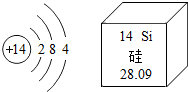 菁優(yōu)網