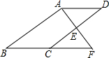 菁優(yōu)網(wǎng)